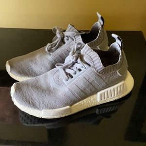 Adidas NMD